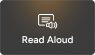 Read Aloud